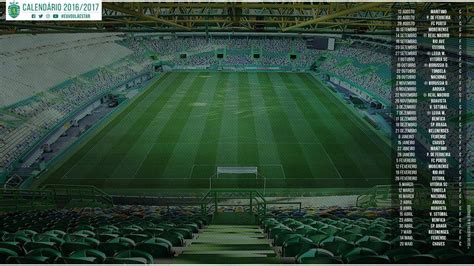 3d sporting cp live wallpaper. Sporting CP Wallpapers - Wallpaper Cave