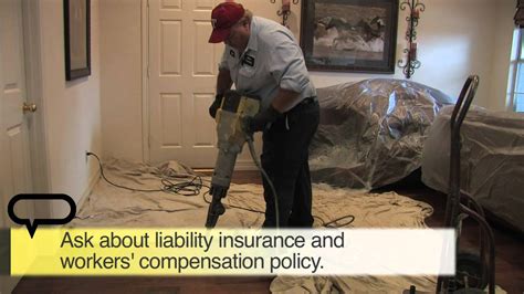 Before You Hire A Plumber In Texas Ask These Questions Youtube