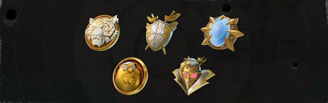 Society Medallions In Fortnite All Locations And How They Work