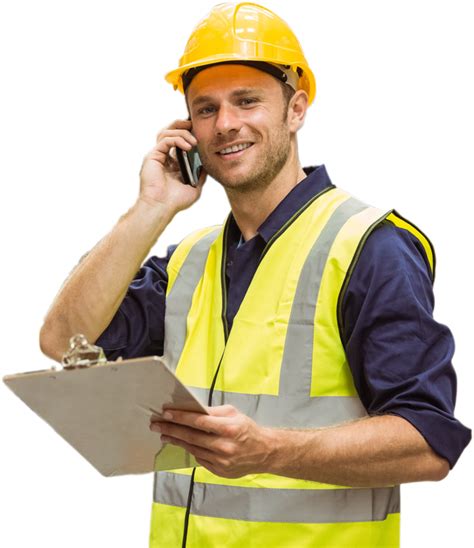 Architect Worker Png Hd Image Png All Png All