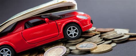 Be that as it may, odds are that you've never done it. 6 Ways to Protect Your Car's Resale Value | Car Reviews