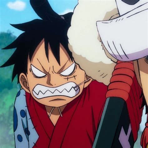 ❤ get the best mihawk wallpapers on wallpaperset. Pin de Lana em One piece em 2020 | Chapéu de palha, Fotos ...