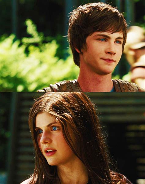 You can call me alex. Picture of Alexandra Daddario in Percy Jackson and the ...