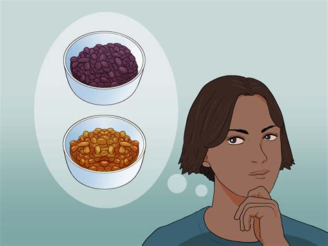 Pronunciation of chipotle with 3 audio pronunciations, 2 synonyms, 3 meanings, 2 translations, 4 sentences and more for chipotle. 3 Ways to Order at Chipotle - wikiHow