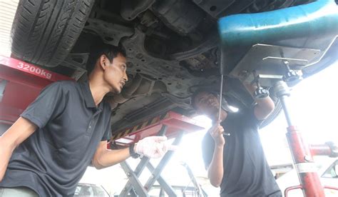 The current local time in kuala selangor is 63 minutit ahead of apparent solar time. Bermula sebagai mekanik, kini miliki bengkel kereta mewah ...