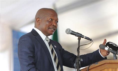 Deputy president mabuza has requested from the president, to take a few days of leave. Farm murders: Deputy President Mabuza talks tough | The ...