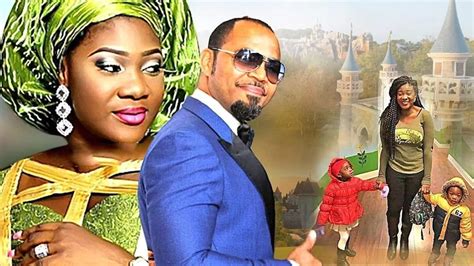 With the increased number of nollywood films on netflix, it might be hard for you to select the best ones to watch. How to watch Nigerian movies online Tuko.co.ke