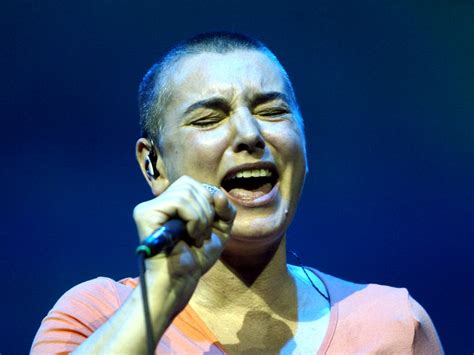 the story of sinead o connor s ‘nothing compares 2 u and her eventful encounter with prince