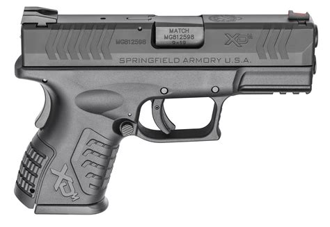 Springfield Xdm 9mm Florida Gun Supply Get Armed Get Trained Carry