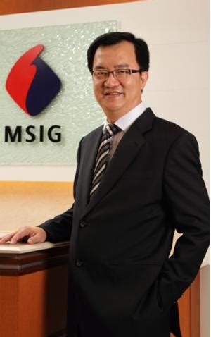 By continuing to browse this site you thank you for your interest in msig and for sending us your application. News Details | MSIG Malaysia