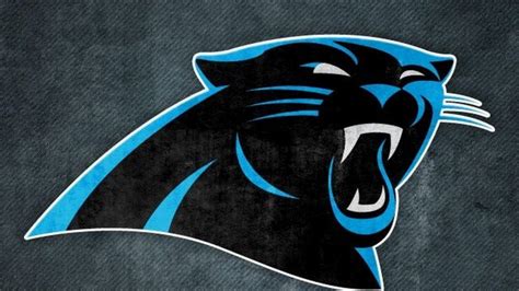Hd Carolina Panthers Backgrounds 2021 Nfl Football Wallpapers