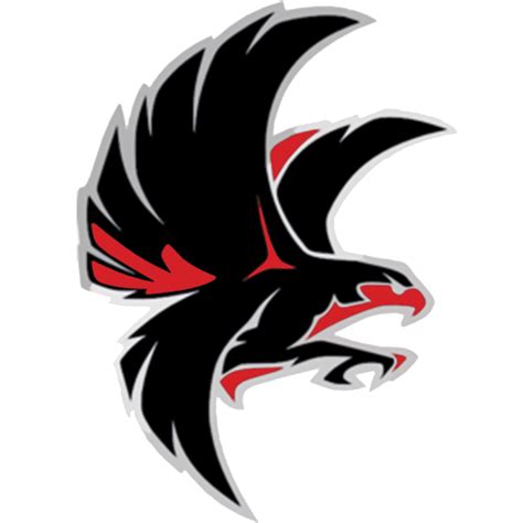 Falcon Vector Png Hd Quality Png Play