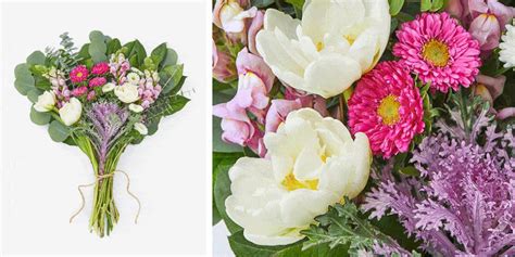 Order by 10.00 pm for delivery on the following day. 10 Best Flowers Delivery Services - Reviews of Online ...