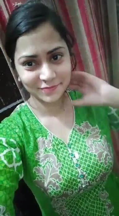 Paki Girl Showing Boobs Pussy Desi Old Videos Hdsd Mmsdose