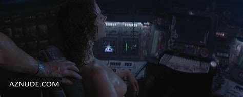 Event Horizon Nude Scenes Aznude