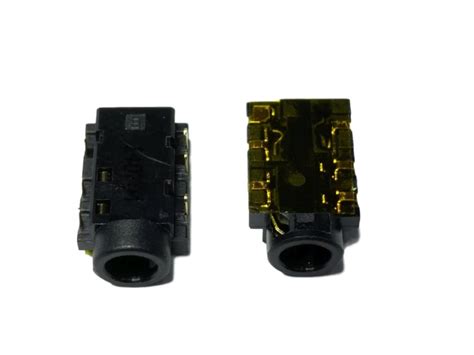 Description:usb charger plus driver for asus x552ea type: Driver Asus X552e Usb For Windows 8 Download