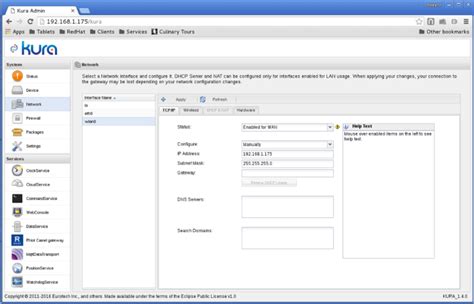 We will give you a glimpse of how to design and implement solutions to enterprise integration problems using eips and camel. Getting started with Apache Camel and the Internet of ...