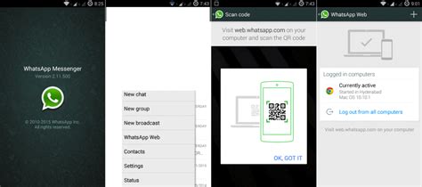 Whatsapp работает в браузере google chrome 60 и новее. Download Latest WhatsApp APK to Access WhatsApp Web ...