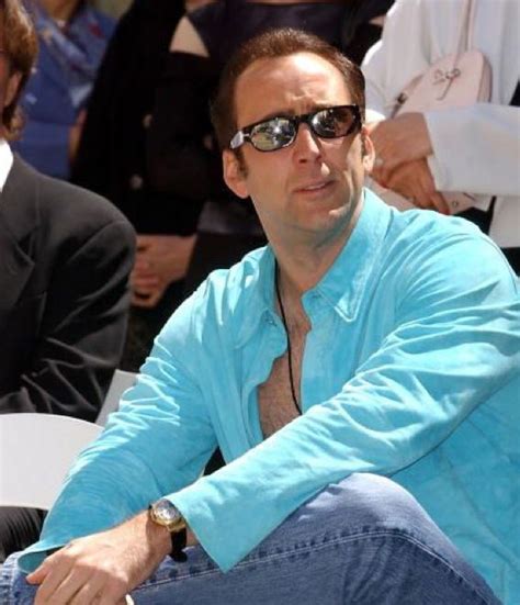 Ver más ideas sobre nicolas cage, actores, yon gonzález. nicolas cage | Nicolas cage, Nicolas, Cage