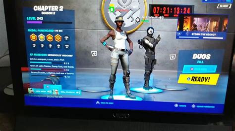 Check spelling or type a new query. Fortnite clan - YouTube