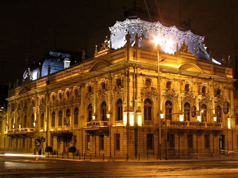 Izrael poznański był pierwowzorem dla jednej z postaci w powieści ziemia obiecana władysława reymonta. Łódź atrakcje, ciekawe miejsca - Muzeum Miasa Łodzi - łódzkie