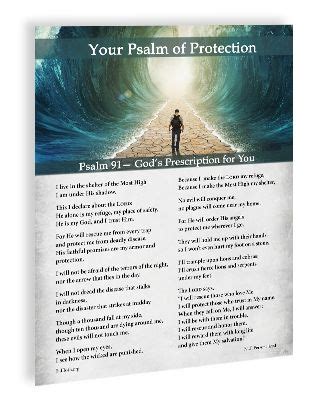 Check spelling or type a new query. Download Your Free Psalm 91—Prayer of Protection Card in 2020 | Prayer for protection, Psalm 91 ...