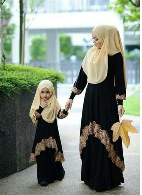 Mother Goals Hijab Fashion Fashion Islamic Fashion