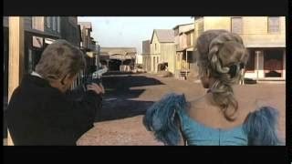 A Dirty Western Videos Latest A Dirty Western Video Clips Famousfix