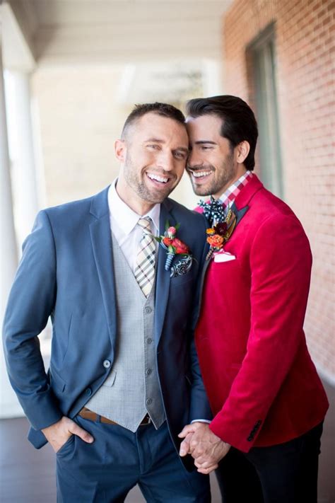 Lgbt Wedding Same Sex Wedding Wedding Couples Perfect Wedding