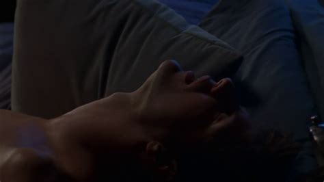 Auscaps Gale Harold And Randy Harrison Shirtless In Queer As Folk