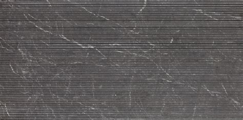 Email authorization to the processing of 1_ take the advice of a professional as to which way to orient planks or tiles to avoid visually chopping spaces into small areas with abrupt starts and finishes. Mármoles Tiles Collection | Pierdekor