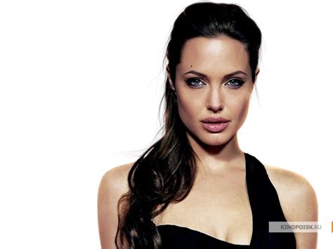 Angelina Jolie Angelina Jolie Wallpaper 19713351 Fanpop