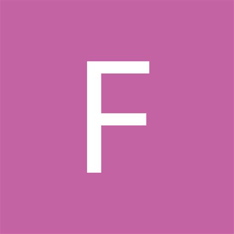 Soru sor sayfası kullanılarak polinomlar konusu altında polinom bölmesi ile ilgili sitemize gönderilen ve cevaplanan soruları içermektedir. C'de Polinom Bölmesi Yaptırma - Programlama (Genel) - Kod ...