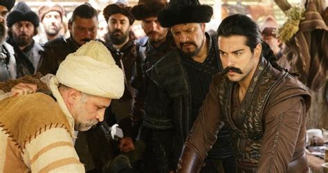 Son dakika haberleri de dahil olmak üzere şu ana kadar eklenen toplam 12.715 batman haberi bulunmuştur. Kuruluş Osman 26. Son bölüm yayınlandı: Atv ile Kuruluş ...
