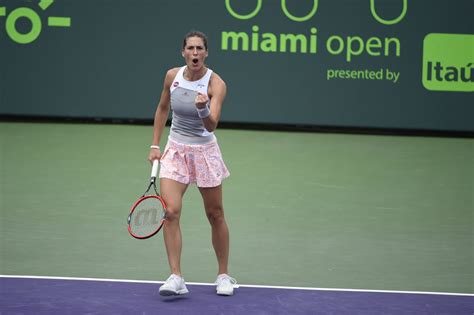 I question it a little bit, to be honest, petkovic said. Andrea Petkovic - 2015 Miami Open Tennis Tournament in Key ...