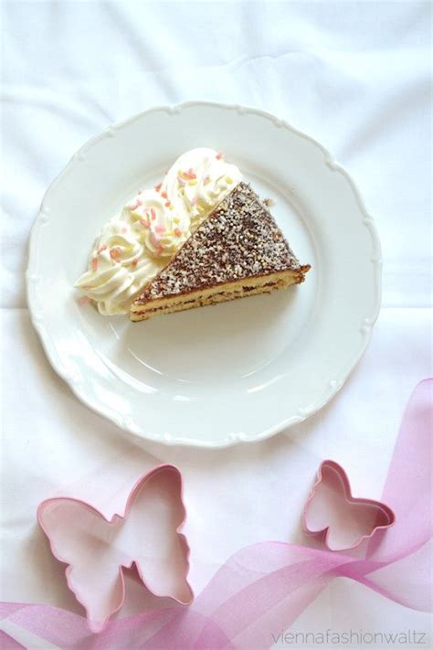 Höhenmeter in google maps am 13.08.2021 10:54 von limone. Kuchen Rezept: Himbeer-Mascarpone-Traum in Herzform ...
