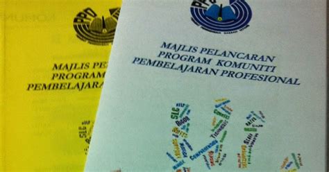 Ada 20 gudang lagu sesi komuniti pembelajaran profesional plc profe terbaru, klik salah satu untuk download lagu mudah dan cepat. MGB Daerah Sepang: Pelancaran Program Komuniti ...