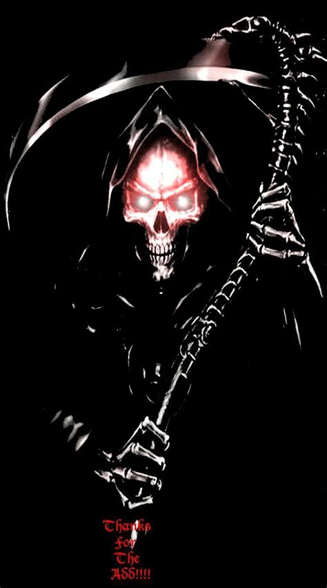 1000 Images About Grim Reaper On Pinterest Angel Of Death Spirals