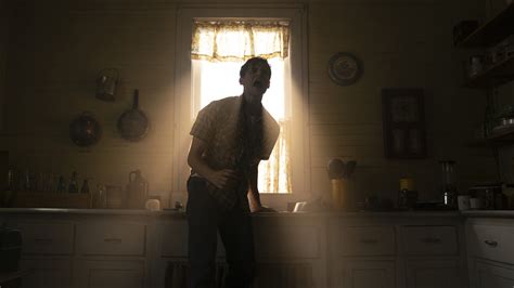 Donde ver el conjuro 3. 'El Conjuro 3', el estreno de terror que debes ver este ...
