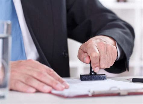 Stamp Duty on LLP Agreement