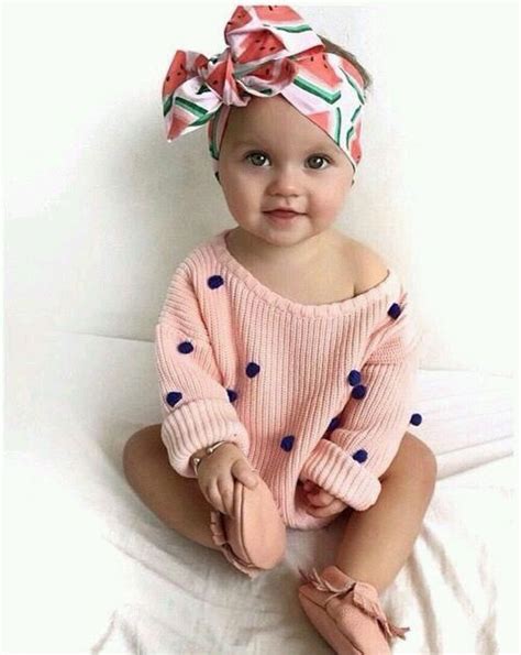Unusual Baby Clothes Summer Baby Christmas Outfit Nice Newborn Baby