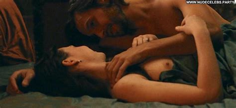 Mia Wasikowska Madame Bovary Madame Bovary Celebrity Nude Sex Scene