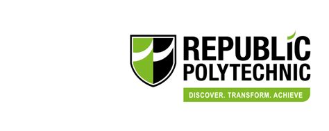 Paypal png images for free download: Republic Polytechnic: The NeST | JIN Design