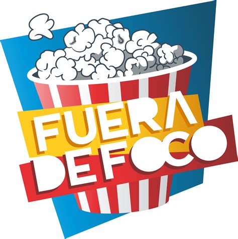 Download Fuera De Foco Png Image With No Background