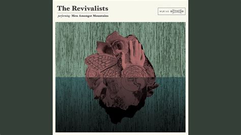 Troy you know i never wanted to hurt you gabriella and what about me? Wish I Knew You - YouTube