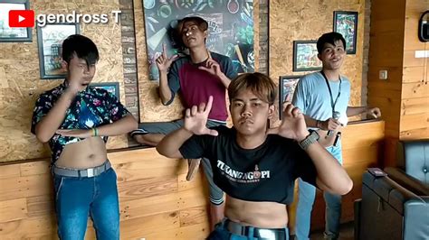 Tik tok lida indosiar 2020 tiktok merupakan sebuah aplikasi yang memberikan efek spesial tonton full videonya di vidio.com atau klik bit.ly/37f30zf inilah tik tok lida 2020 follow indosiar. Tik-tok Ala Lida indosiar -Cocok Buat Story WA anda - YouTube