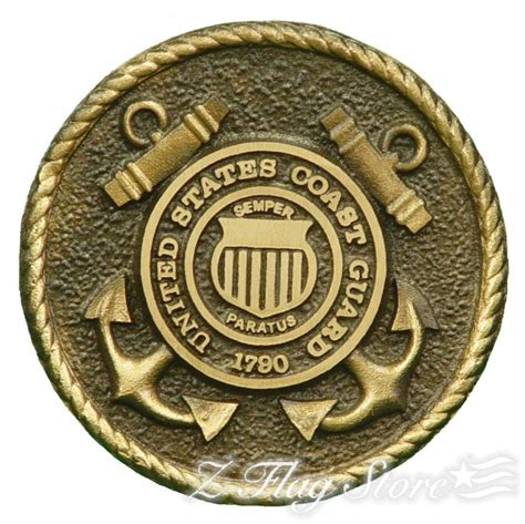 Military Medallions Z Flag Store