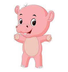 Free Free 255 Cute Baby Hippo Svg SVG PNG EPS DXF File