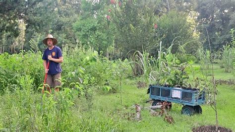 Why most Preppers would die when SHTF #fitness – OffTheGridToday.com