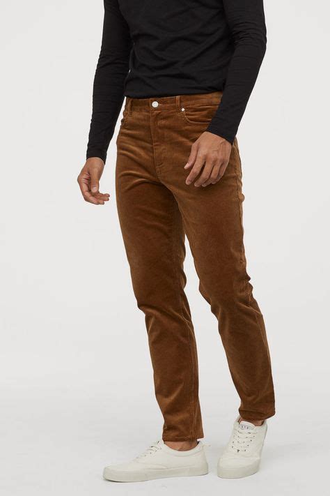 304 Best Mens Brown Pants Images In 2020 Brown Pants Brown Pants